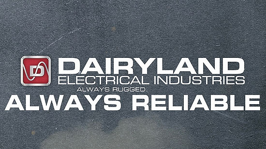 Dairyland Electric